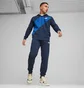 Спортивный костюм мужской Puma Power Tracksuit Blue 679730-14