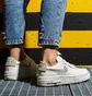 Кросівки жіночі Nike W Af1 Pixel Se White DH9632-101