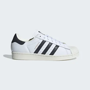 Кросівки чоловічі Adidas Superstar Shoes White IF3637
