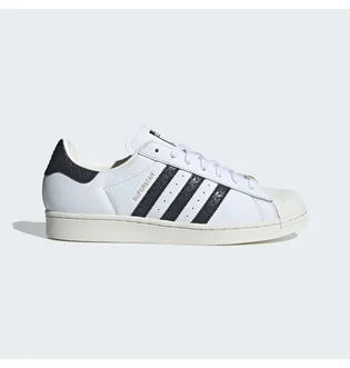 Кросівки чоловічі Adidas Superstar Shoes White IF3637