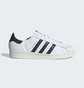 Кросівки чоловічі Adidas Superstar Shoes White IF3637