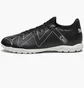 Сороконіжки чоловічі Puma Future Play Tt Football Boots Black 107381-02