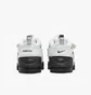 Кросівки чоловічі Nike X Ambush Air Adjust Force Light Blue Dm8465-100