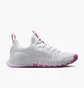 Кроссовки женские Nike Free Metcon 6 White FJ7126-109