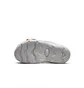 Сандалі дитячі Nike Sunray Adjust 6 Se Orange DX6385-800
