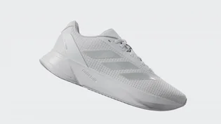 Кроссовки женские Adidas Duramo Sl W White IF7875