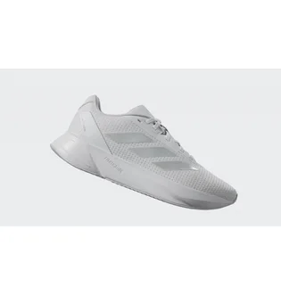 Кросівки жіночі Adidas Duramo Sl W White IF7875