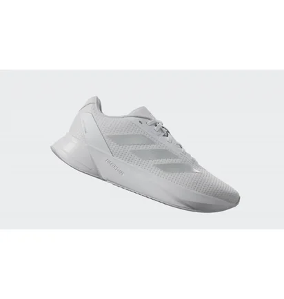 Кроссовки женские Adidas Duramo Sl W White IF7875