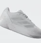 Кроссовки женские Adidas Duramo Sl W White IF7875