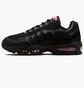 Кроссовки мужские Nike Air Max 95 Black IH1228-003
