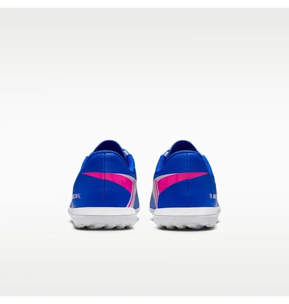 Сороконіжки дитячі Nike Vapor 16 Club Tf Blue FQ8287-446