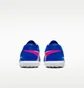 Сороконіжки дитячі Nike Vapor 16 Club Tf Blue FQ8287-446