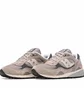 Кросівки чоловічі Saucony Shadow 6000 Beige S70441-46