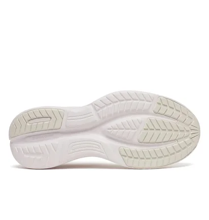 Кроссовки женские Saucony Lancer Run White S11048-102