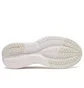 Кроссовки женские Saucony Lancer Run White S11048-102