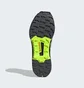 Кросівки чоловічі Adidas Terrex Ax4 Gore-Tex Hiking Shoes Black/Grey IF4866