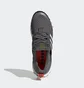 Кросівки чоловічі Adidas Ultraboost Cold.Rdy Dna Shoes Grey G54967
