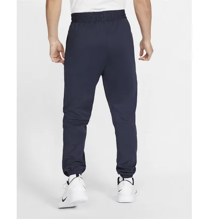 Штани чоловічі Nike Therma Flex Showtime Blue CD5132-451