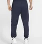 Штани чоловічі Nike Therma Flex Showtime Blue CD5132-451