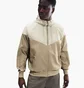 Ветровка мужская Nike Sportswear Windrunner Beige DA0001-297
