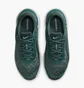Кросівки жіночі Nike W Versair Grey/Green DZ3547-300
