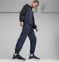 Кроссовки унисекс Puma Hypnotic Black 395235-02