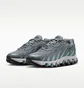 Кросівки чоловічі Nike Air Max Dn8 MenS Shoes Grey IH4119-009