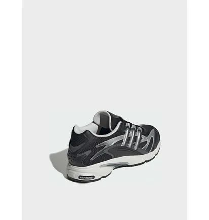 Кроссовки мужские Adidas Temper Run 2 Black IH0404