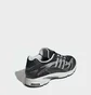 Кроссовки мужские Adidas Temper Run 2 Black IH0404