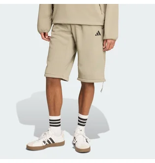 Штаны мужские Adidas City Tech Beige KA4059