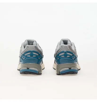 Кроссовки мужские New Balance 1906 Grey M1906REO