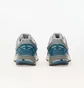 Кроссовки мужские New Balance 1906 Grey M1906REO