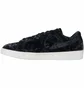 Кроссовки женские Nike W Blazer Low Lx Black AA2017-003