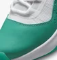 Кросівки жіночі Air Jordan 11 Cmft Low White/Green DV2629-103