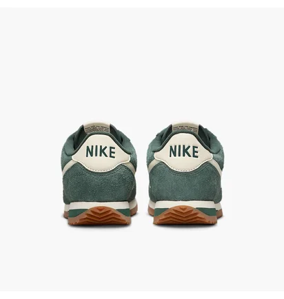 Кроссовки женские Nike Cortez Vintage Green FJ2530-301