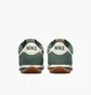 Кроссовки женские Nike Cortez Vintage Green FJ2530-301