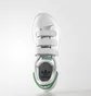 Кроссовки детские Adidas Originals Stan Smith White M20607