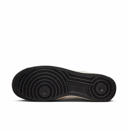 Кросівки чоловічі Nike Air Force 1 07 Lv8 Emb Multi FZ6684-001