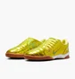 Кросівки унісекс Nike Total 90 Sp Yellow HJ9351-700
