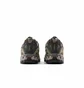 Кроссовки мужские New Balance 610 Olive ML610TM