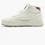 Кроссовки женские Reebok Club C Geo Mid Beige Gz4935