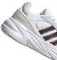 Кроссовки женские Adidas Ozelle White H06121