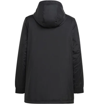 Куртка чоловіча Adidas Ent22 Stadjkt Black Ib6076