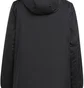 Куртка чоловіча Adidas Ent22 Stadjkt Black Ib6076