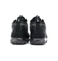 Кроссовки детские Nike Air Vapormax 2021 Fk (Gs) Black DB1550-006