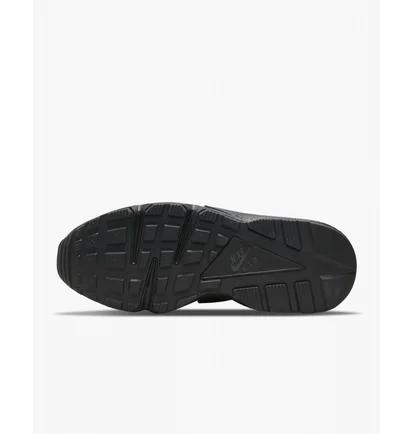 Кросівки жіночі Nike Air Huarache Black DH4439-001