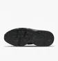 Кросівки жіночі Nike Air Huarache Black DH4439-001