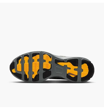 Кроссовки мужские Nike Lunar Roam Black HM0713-003