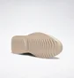 Кроссовки женские Reebok Royal Glide Ripple Fv4251 Beige