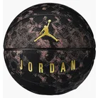 Баскетбольный мяч  Air Jordan 8 Energy Black J1008735-629